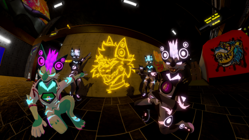 VRChat_2026-05-18_22-03-05.989_3840x2160.png