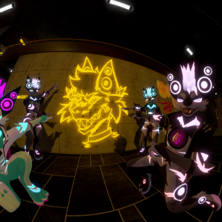 VRChat_2026-05-18_22-03-05.989_3840x2160