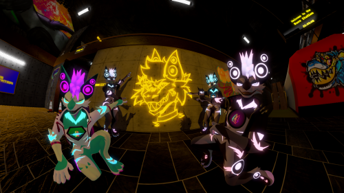 VRChat_2026-05-18_22-03-08.702_3840x2160.png