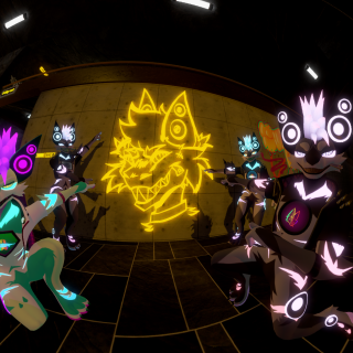 VRChat_2026-05-18_22-03-08.702_3840x2160