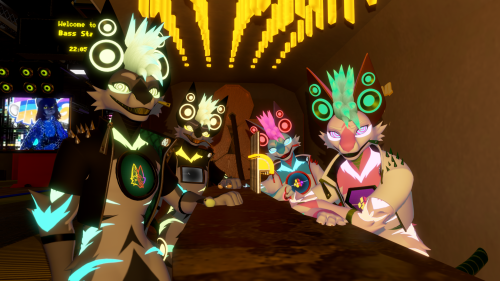 VRChat_2026-05-18_22-05-42.897_3840x2160.png