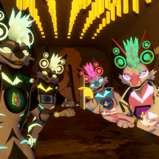 VRChat_2026-05-18_22-05-42.897_3840x2160