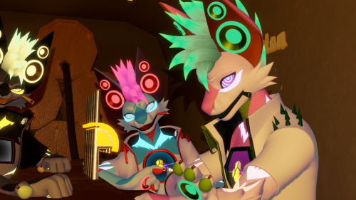 VRChat_2026-05-18_22-05-56.299_3840x2160.png
