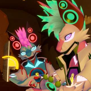 VRChat_2026-05-18_22-05-56.299_3840x2160