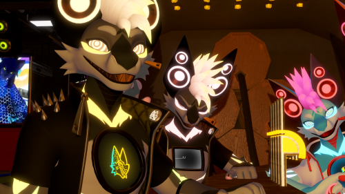 VRChat_2026-05-18_22-05-59.091_3840x2160.png