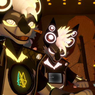 VRChat_2026-05-18_22-05-59.091_3840x2160
