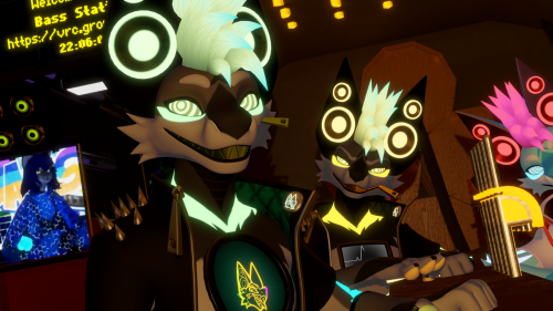 VRChat_2026-05-18_22-06-01.753_3840x2160.png