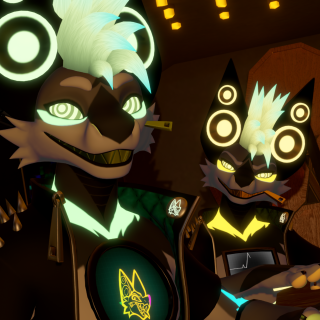 VRChat_2026-05-18_22-06-01.753_3840x2160