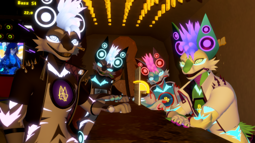 VRChat_2026-05-18_22-06-06.280_3840x2160.png