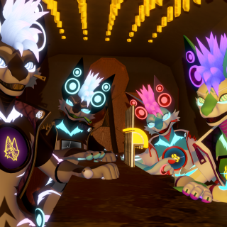 VRChat_2026-05-18_22-06-06.280_3840x2160