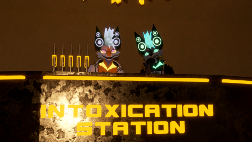 VRChat_2026-05-18_22-07-48.336_3840x2160.png