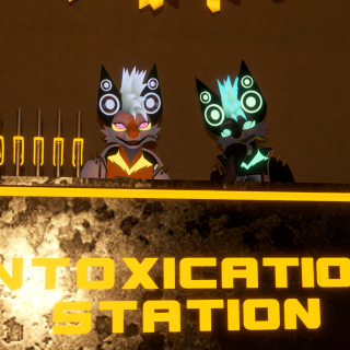 VRChat_2026-05-18_22-07-48.336_3840x2160