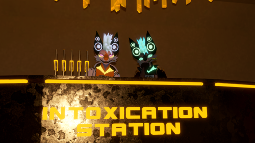 VRChat_2026-05-18_22-07-51.477_3840x2160.png