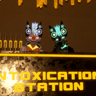 VRChat_2026-05-18_22-07-51.477_3840x2160