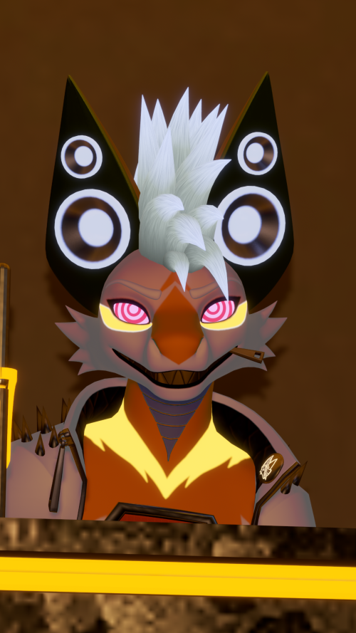 VRChat_2026-05-18_22-07-57.178_3840x2160.png