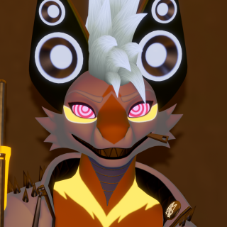 VRChat_2026-05-18_22-07-57.178_3840x2160