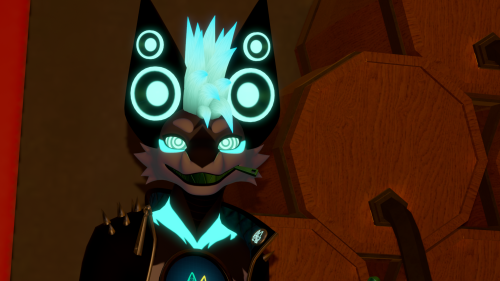 VRChat_2026-05-18_22-08-09.522_3840x2160.png