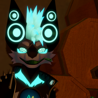 VRChat_2026-05-18_22-08-09.522_3840x2160