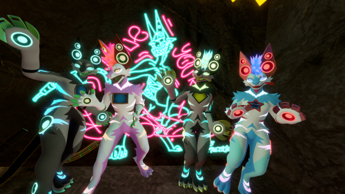 VRChat_2026-05-18_22-25-22.008_3840x2160.png