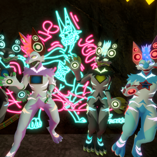 VRChat_2026-05-18_22-25-22.008_3840x2160