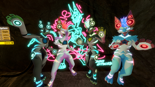 VRChat_2026-05-18_22-25-25.491_3840x2160.png