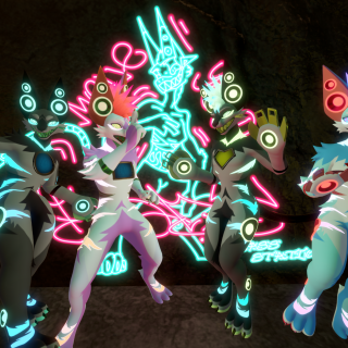 VRChat_2026-05-18_22-25-25.491_3840x2160