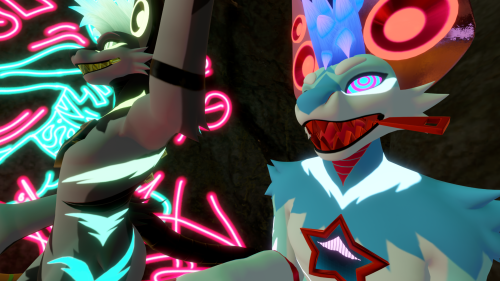VRChat_2026-05-18_22-25-30.024_3840x2160.png