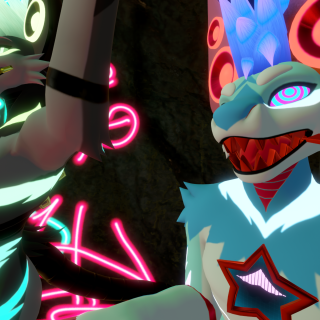 VRChat_2026-05-18_22-25-30.024_3840x2160