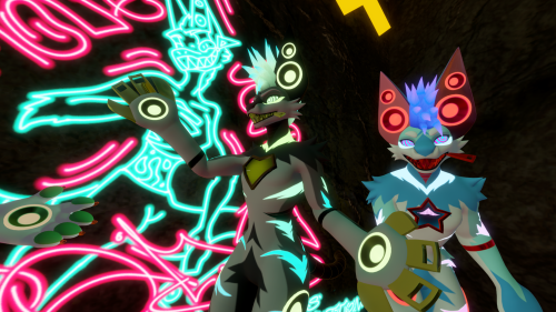 VRChat_2026-05-18_22-25-32.654_3840x2160.png