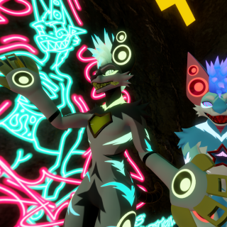 VRChat_2026-05-18_22-25-32.654_3840x2160