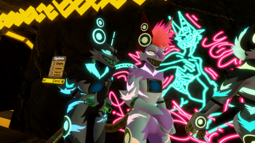 VRChat_2026-05-18_22-25-34.895_3840x2160.png