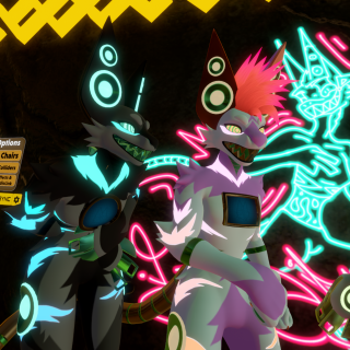 VRChat_2026-05-18_22-25-34.895_3840x2160