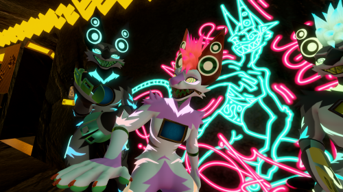 VRChat_2026-05-18_22-25-37.297_3840x2160.png