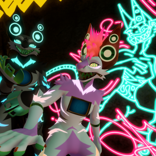 VRChat_2026-05-18_22-25-37.297_3840x2160
