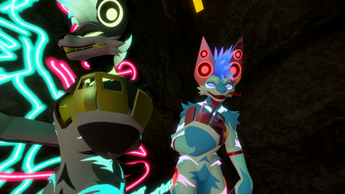 VRChat_2026-05-18_22-25-39.791_3840x2160.png