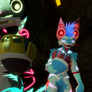 VRChat_2026-05-18_22-25-39.791_3840x2160