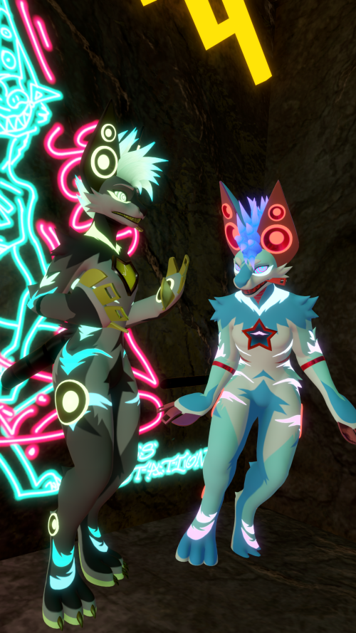 VRChat_2026-05-18_22-25-49.500_3840x2160.png