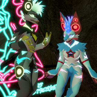 VRChat_2026-05-18_22-25-49.500_3840x2160