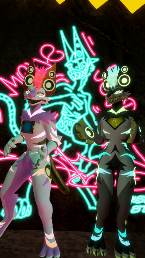 VRChat_2026-05-18_22-25-52.105_3840x2160.png