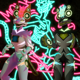 VRChat_2026-05-18_22-25-52.105_3840x2160
