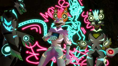 VRChat_2026-05-18_22-25-55.040_3840x2160.png