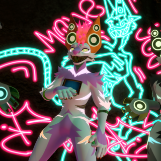 VRChat_2026-05-18_22-25-55.040_3840x2160
