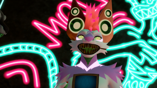 VRChat_2026-05-18_22-25-58.077_3840x2160.png