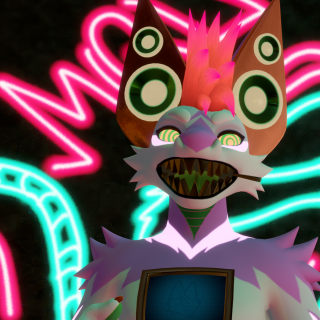 VRChat_2026-05-18_22-25-58.077_3840x2160