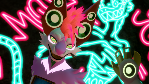 VRChat_2026-05-18_22-26-00.571_3840x2160.png