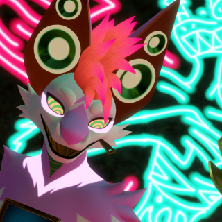 VRChat_2026-05-18_22-26-00.571_3840x2160