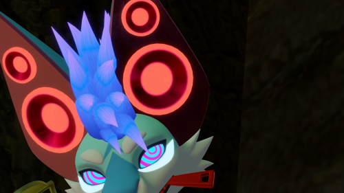 VRChat_2026-05-18_22-26-02.796_3840x2160.png