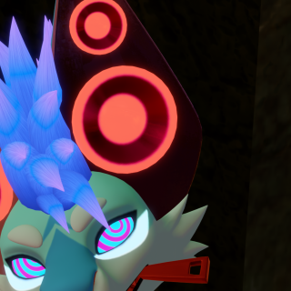 VRChat_2026-05-18_22-26-02.796_3840x2160