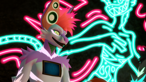 VRChat_2026-05-18_22-26-05.627_3840x2160.png
