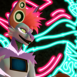 VRChat_2026-05-18_22-26-05.627_3840x2160